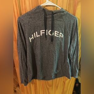 Tommy Hilfiger Hoodie